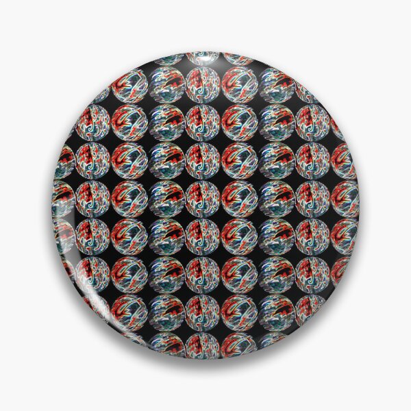 Item preview, Oodles of Doodles - The Snazz Collection designed and sold by Brigitte Barabas.