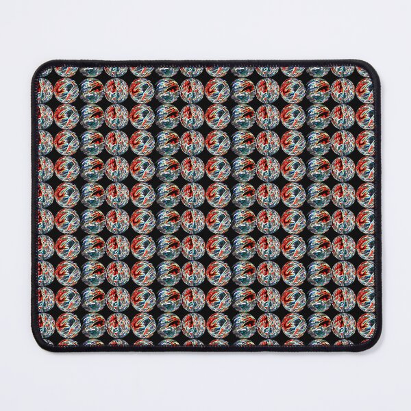 Item preview, Oodles of Doodles - The Snazz Collection designed and sold by Brigitte Barabas.