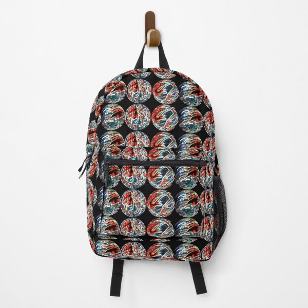 Item preview, Oodles of Doodles - The Snazz Collection designed and sold by Brigitte Barabas.