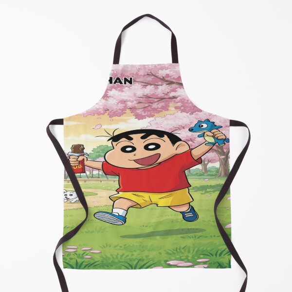 Item preview, Shin Chan designed and sold by Elamparithi.
