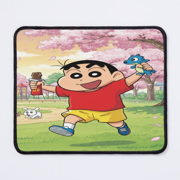 Item preview, Shin Chan designed and sold by Elamparithi.