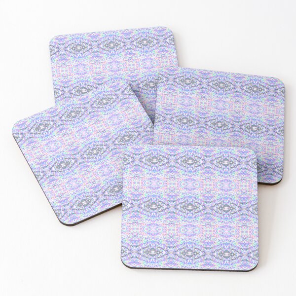 Item preview, Dream Clouds - The Snazz Collection designed and sold by Brigitte Barabas.