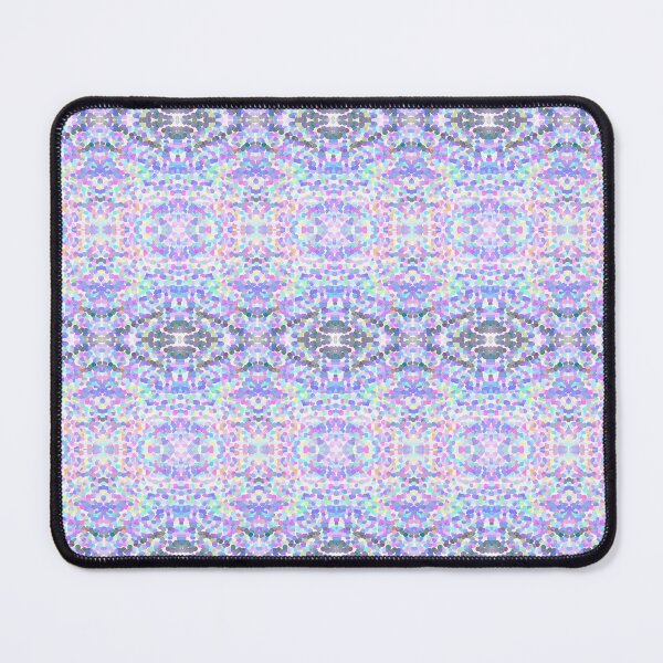 Item preview, Dream Clouds - The Snazz Collection designed and sold by Brigitte Barabas.