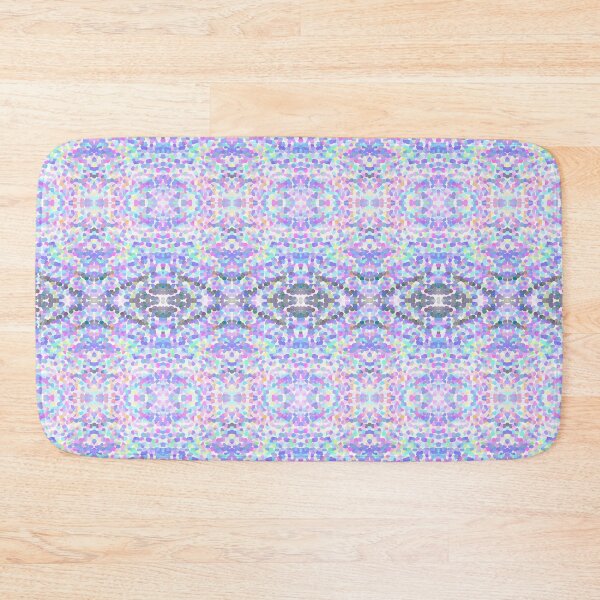 Item preview, Dream Clouds - The Snazz Collection designed and sold by Brigitte Barabas.
