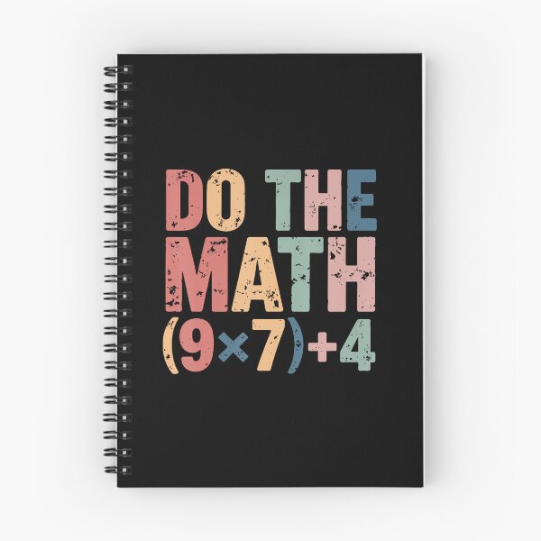 Item preview, Do The Math 67 Meme Funny Six Seven Teacher designed and sold by KarlaLeanne.