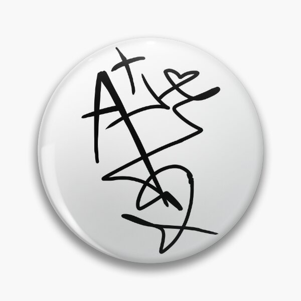 Item preview, Tills Design Logo designed and sold by Eh Plus Designs.