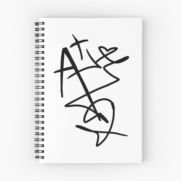 Item preview, Tills Design Logo designed and sold by Eh Plus Designs.
