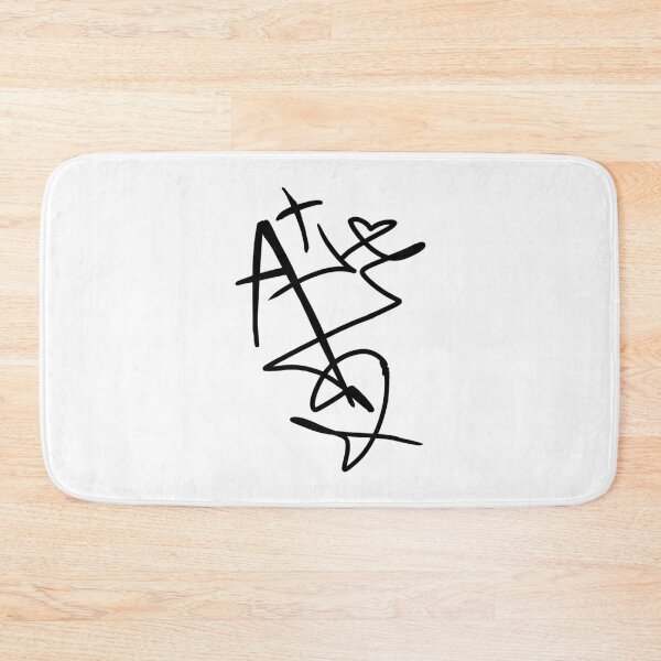 Item preview, Tills Design Logo designed and sold by Eh Plus Designs.
