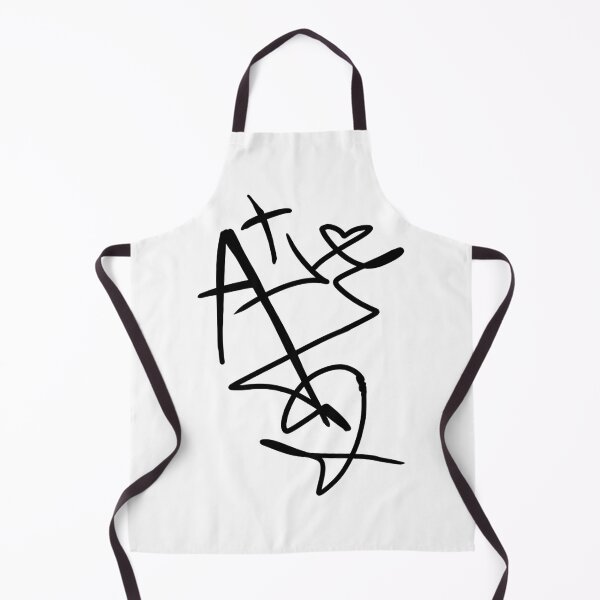 Item preview, Tills Design Logo designed and sold by Eh Plus Designs.