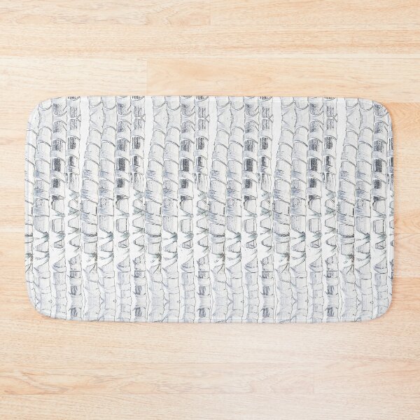 Item preview, Undulating - The Snazz Collection designed and sold by Brigitte Barabas.