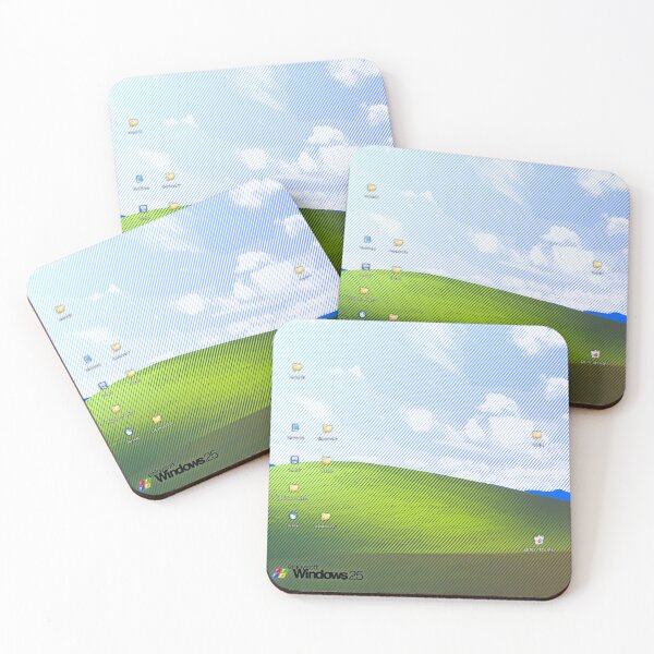 Item preview, Win25 Landscape (Classic) designed and sold by  Enjoy Artwork .