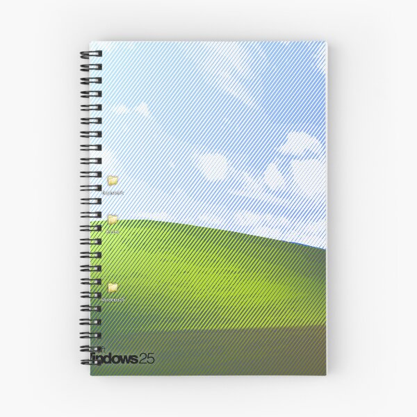 Item preview, Win25 Landscape (Classic) designed and sold by  Enjoy Artwork .