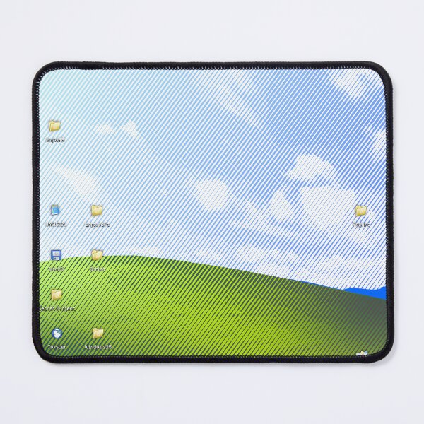 Item preview, Win25 Landscape (Classic) designed and sold by  Enjoy Artwork .