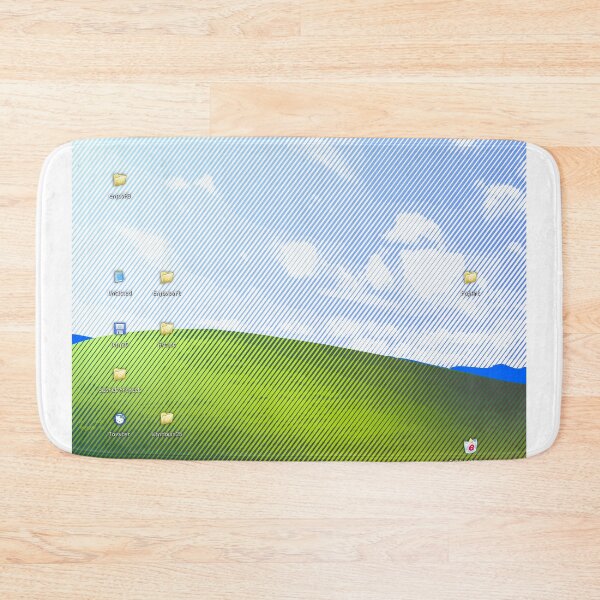 Item preview, Win25 Landscape (Classic) designed and sold by  Enjoy Artwork .