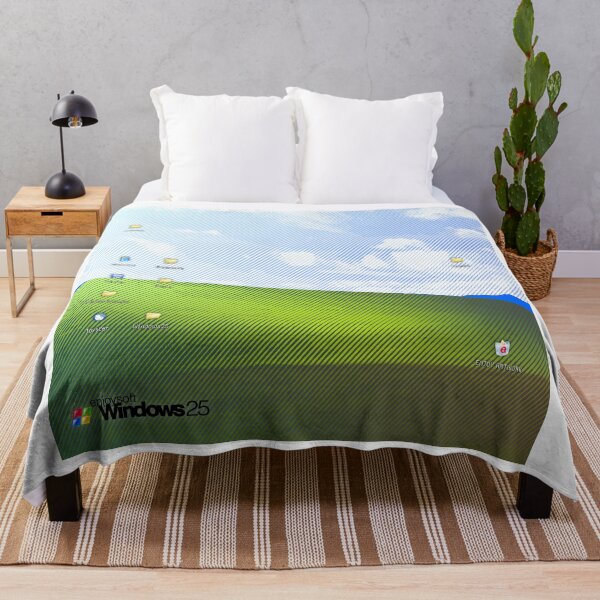Item preview, Win25 Landscape (Classic) designed and sold by  Enjoy Artwork .