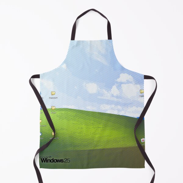 Item preview, Win25 Landscape (Classic) designed and sold by  Enjoy Artwork .