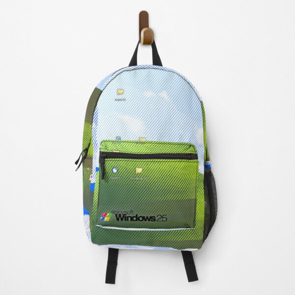 Item preview, Win25 Landscape (Classic) designed and sold by Enjoy Artwork .