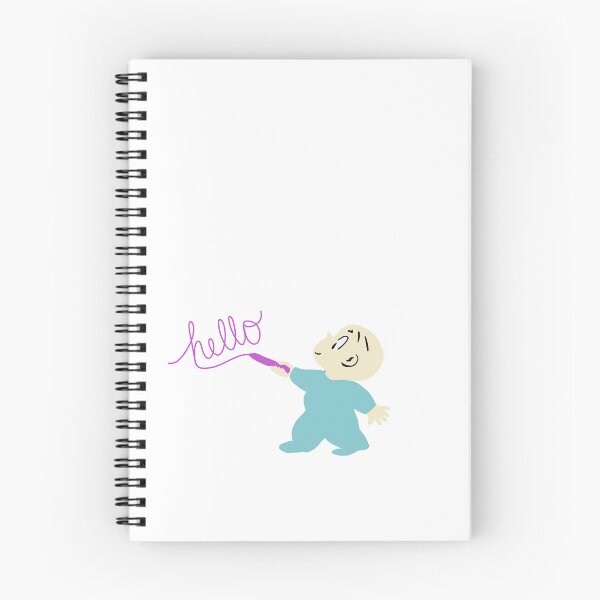 Item preview, harold and the purple crayon designed and sold by sydthesquid25.