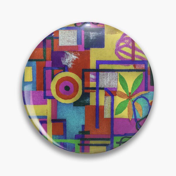 Item preview, Art4All - Abstract modern for you! designed and sold by F4Fartbot.