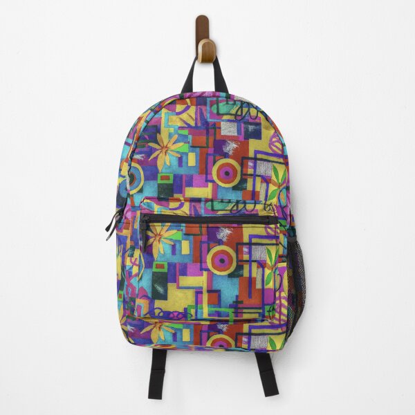 Item preview, Art4All - Abstract modern for you! designed and sold by F4Fartbot.