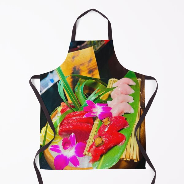 Item preview, Sushi Priceline.com cRoll Explosion designed and sold by Mirzahorse.