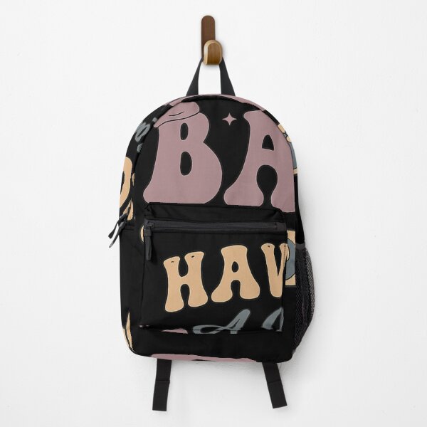 Item preview, Mental Bake Down – Funny Baking Breakdown Design designed and sold by haitrieuic96.
