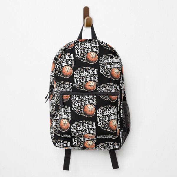 Item preview, Basketball Grandma For Women designed and sold by LindaRuby1.