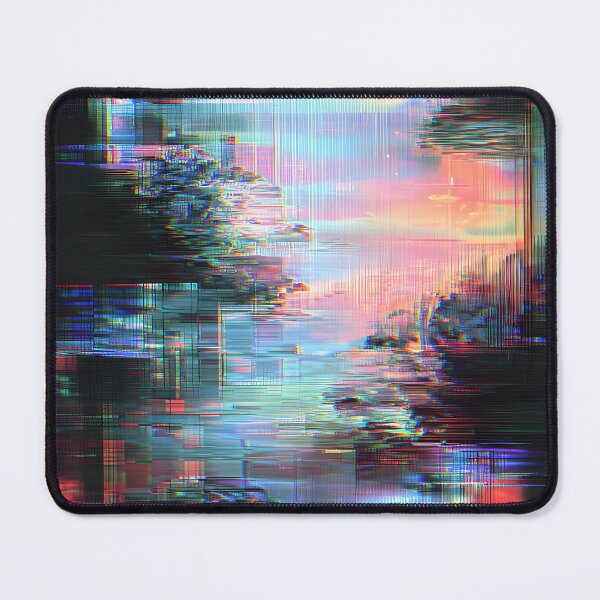 Item preview, City in vaporwave designed and sold by Newrealis.