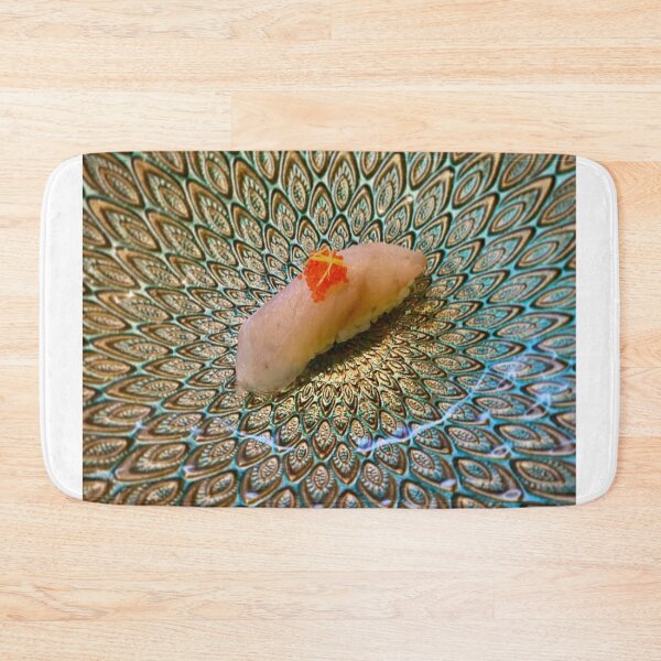 Item preview, Sushi Priceline.com aDelights Showcase designed and sold by Mirzahorse.