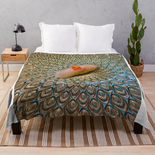 Item preview, Sushi Priceline.com aDelights Showcase designed and sold by Mirzahorse.