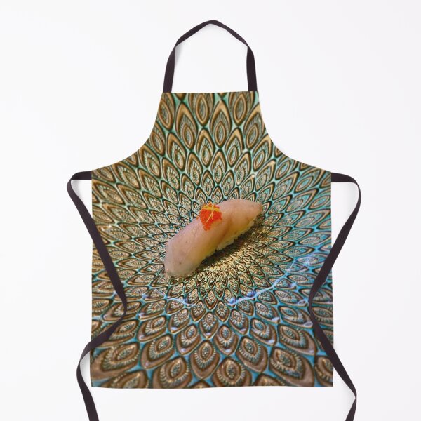 Item preview, Sushi Priceline.com aDelights Showcase designed and sold by Mirzahorse.
