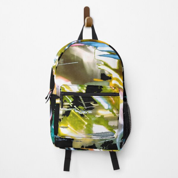 Item preview, Busy Skies designed and sold by Brigitte Barabas.