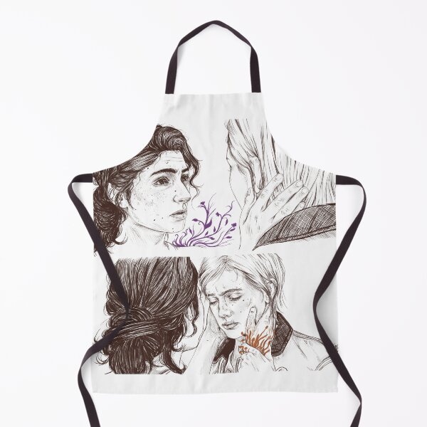 Item preview, i don’t care if you’re contagious (edit ver.) designed and sold by sleepytownzzzart!.