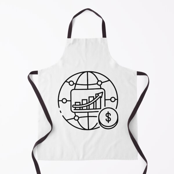 Item preview, Global DKS – Worn Classic Vintage Style designed and sold by Fouziaart08.