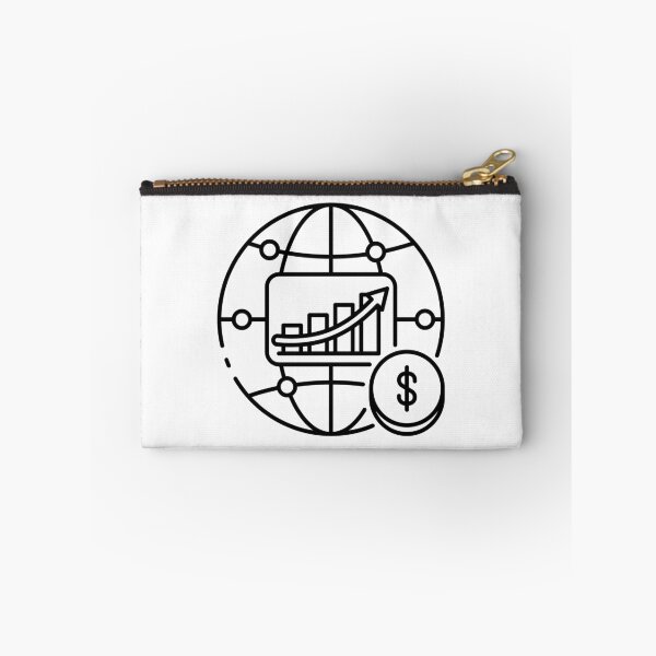 Item preview, Global DKS – Worn Classic Vintage Style designed and sold by Fouziaart08.