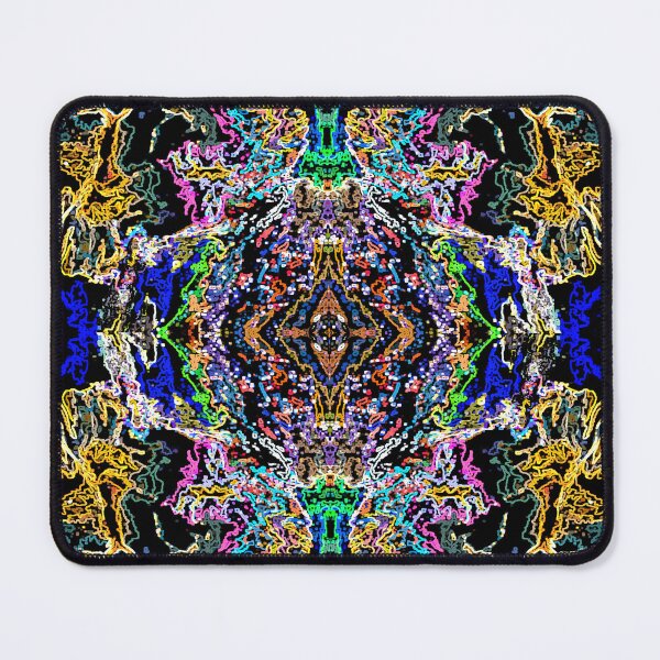 Item preview, Road Map designed and sold by Brigitte Barabas.