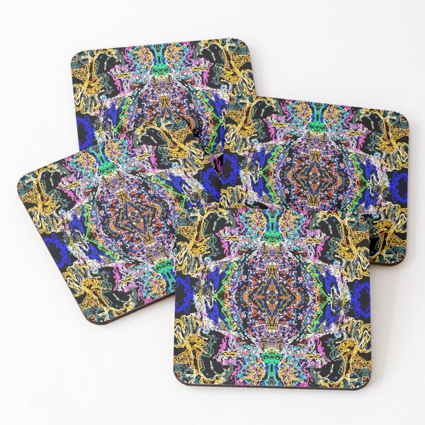 Item preview, Road Map designed and sold by Brigitte Barabas.