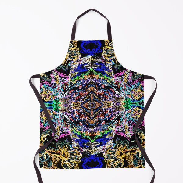 Item preview, Road Map designed and sold by Brigitte Barabas.