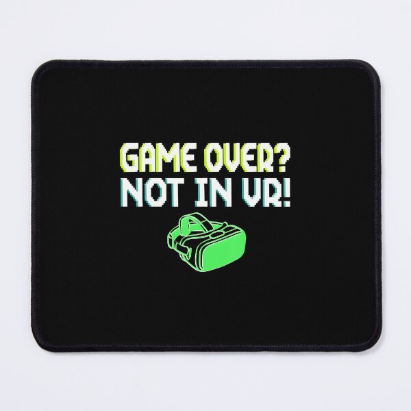 Item preview, Vr Gamer Vr Player Virtual Reality Vr Game Video Games designed and sold by LavetaCatherine.