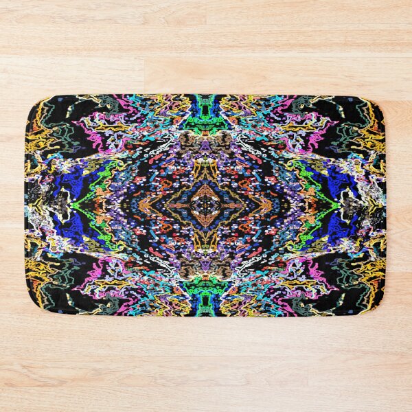 Item preview, Road Map designed and sold by Brigitte Barabas.