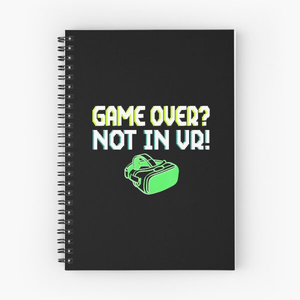 Item preview, Vr Gamer Vr Player Virtual Reality Vr Game Video Games designed and sold by LavetaCatherine.