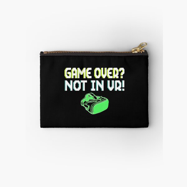Item preview, Vr Gamer Vr Player Virtual Reality Vr Game Video Games designed and sold by LavetaCatherine.