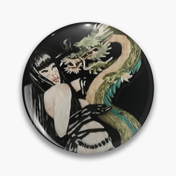 Item preview, Eternal designed and sold by Myth Tattoo.