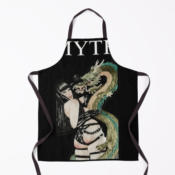 Item preview, Eternal designed and sold by Myth Tattoo.