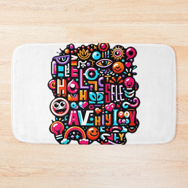 Item preview, color full quess unisex t shirt design designed and sold by NRSROTE.