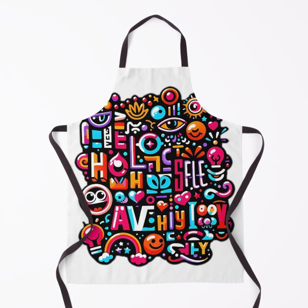 Item preview, color full quess unisex t shirt design designed and sold by NRSROTE.