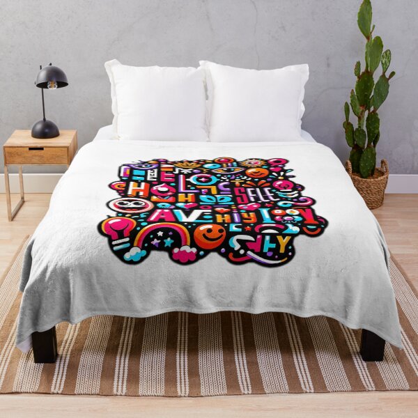 Item preview, color full quess unisex t shirt design designed and sold by NRSROTE.