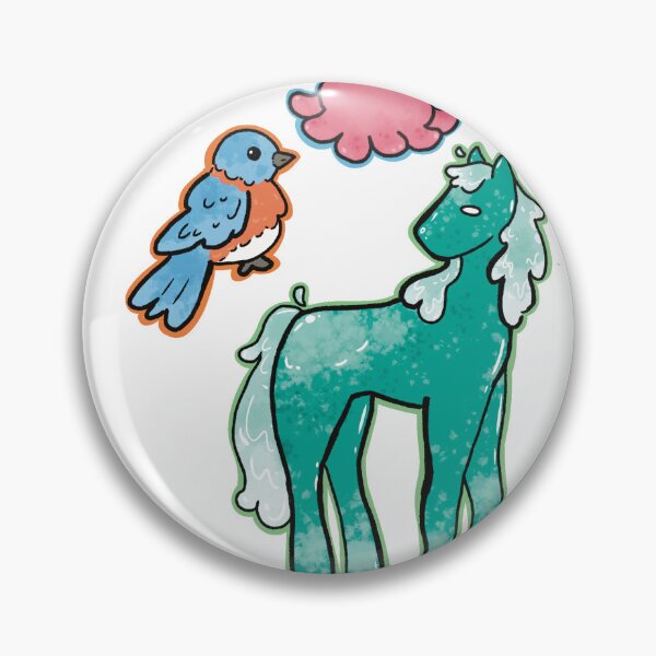 Item preview, Riptide pets designed and sold by roguebee.