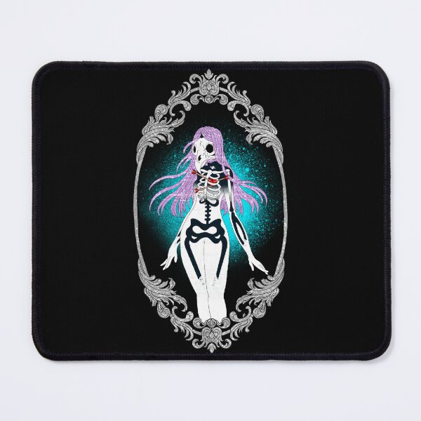 Item preview, Skelady designed and sold by mentalcrafts.