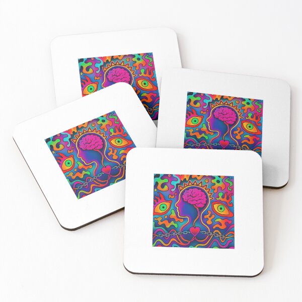 Item preview, How much did you give me? designed and sold by DRINKWATERINC..